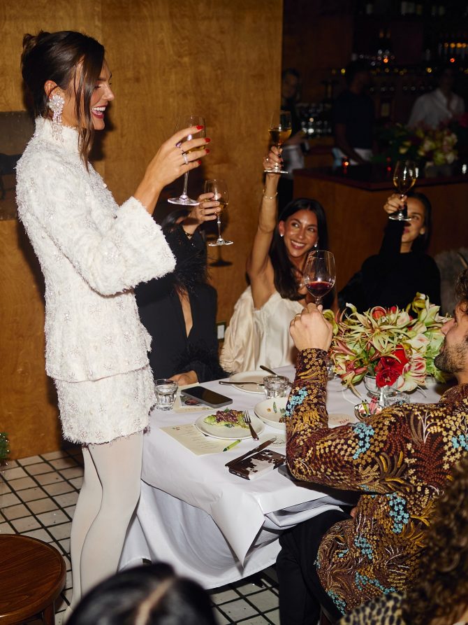 7 kombinacija koje nosimo u decembru kada želimo izgledati sređeno bez razmišljanja