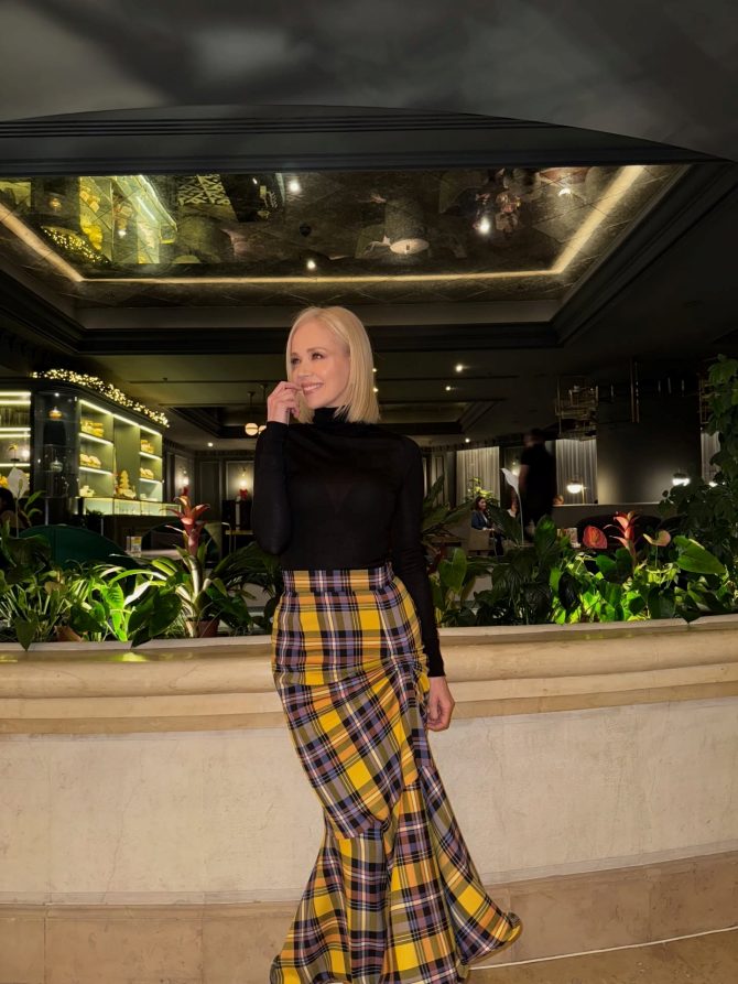 jelena_rozga_stil_kombinacije_bonjour_ba_a1