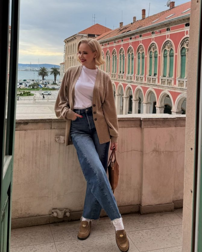 jelena_rozga_stil_kombinacije_bonjour_ba_a3