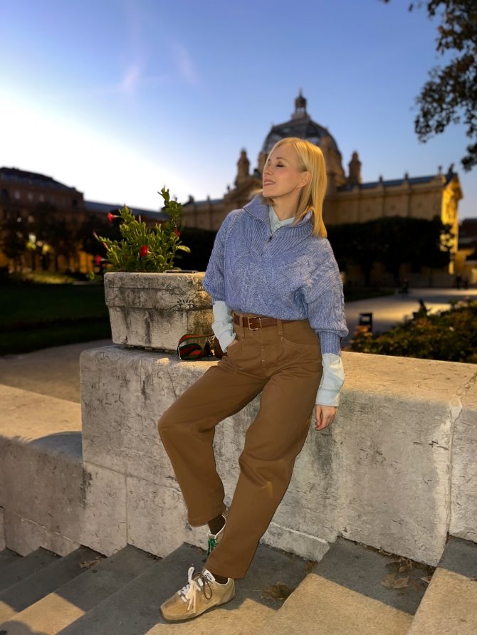 jelena_rozga_stil_kombinacije_bonjour_ba_a4