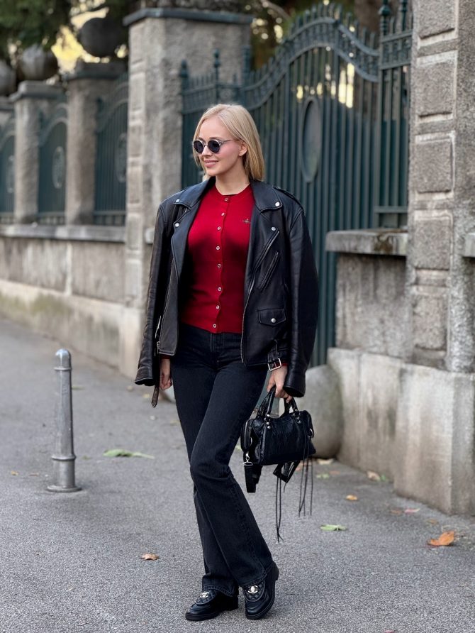 jelena_rozga_stil_kombinacije_bonjour_ba_a5