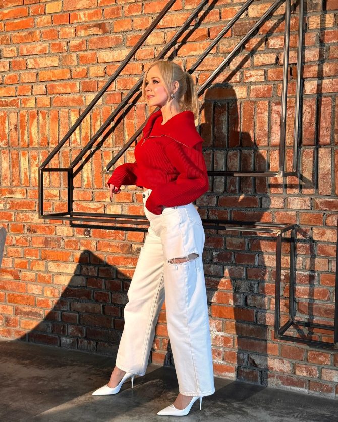 jelena_rozga_stil_kombinacije_bonjour_ba_a6