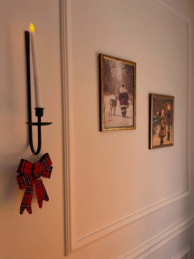 sabac_bih_stan_sanja_dekor_bonjour_ba_04