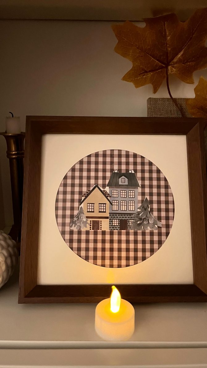 sabac_bih_stan_sanja_dekor_bonjour_ba_06