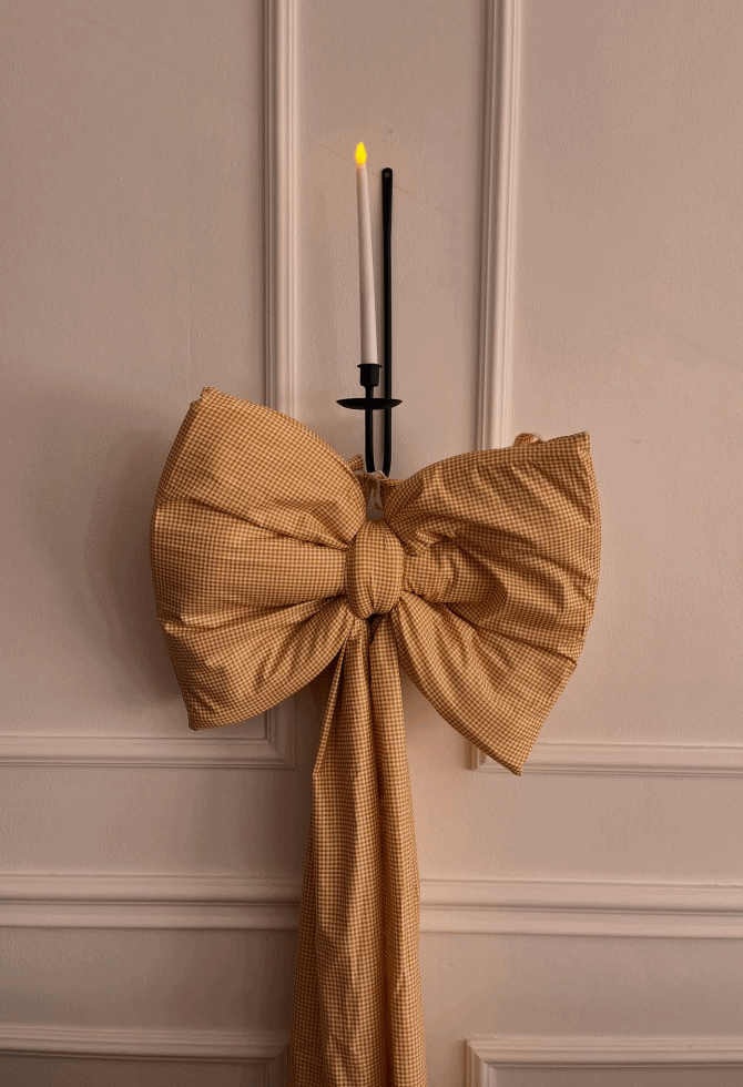 sabac_bih_stan_sanja_trik_dekor_bonjour_ba