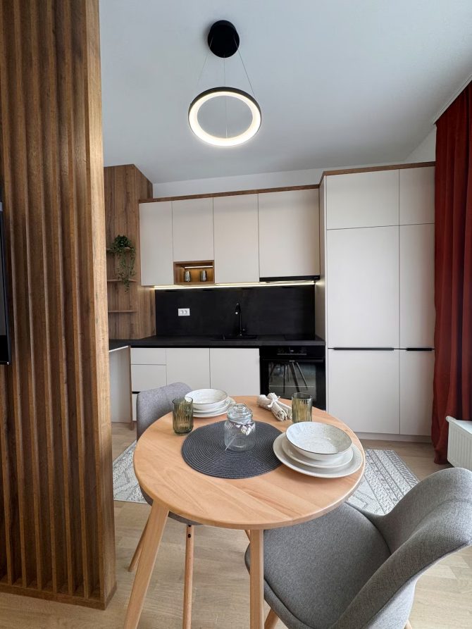 stan_sarajevo_bih_bonjour_ba_3