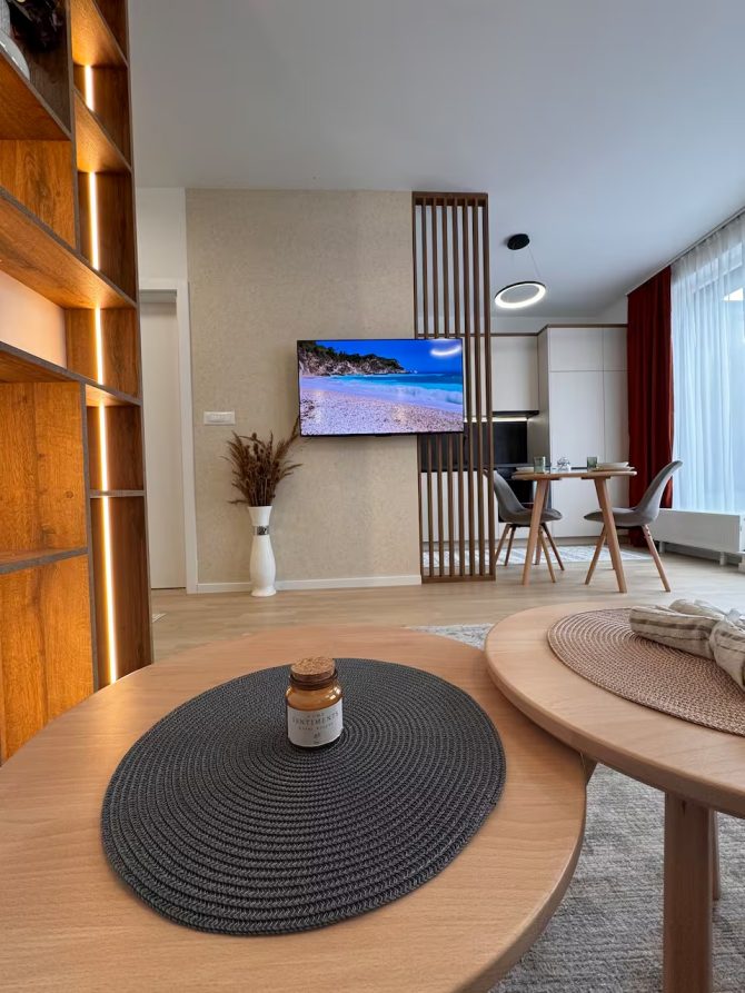 stan_sarajevo_bih_bonjour_ba_4