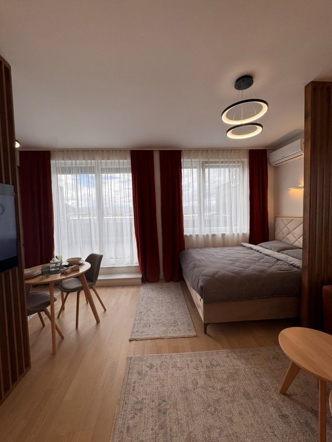 stan_sarajevo_bih_bonjour_ba_6