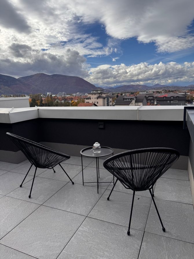 stan_sarajevo_bih_bonjour_ba_7