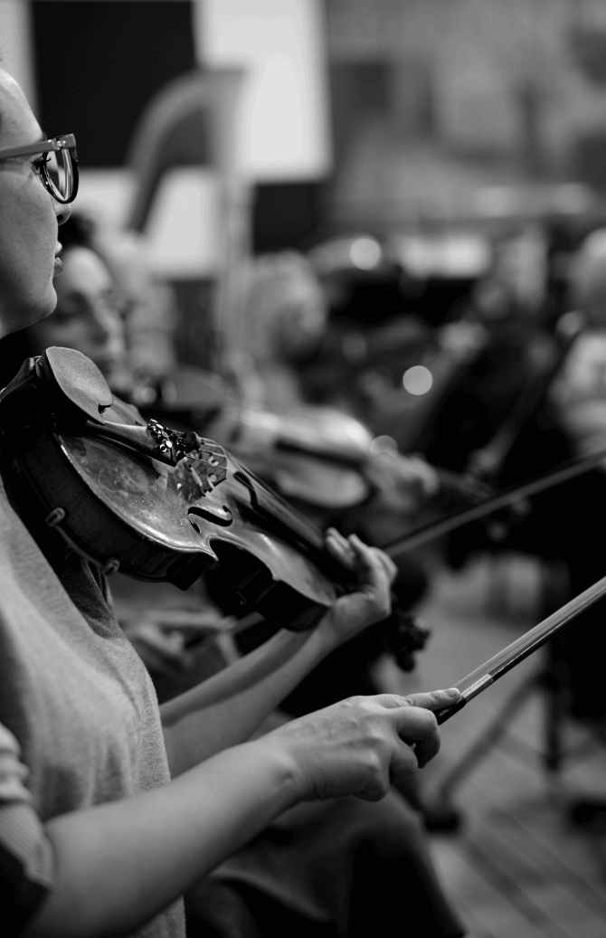 sarajevska_filharmonija_novogodisnji_koncert_bonjour_ba_2