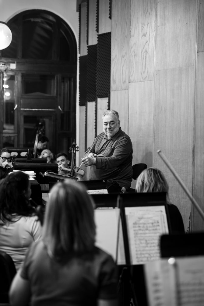 sarajevska_filharmonija_novogodisnji_koncert_bonjour_ba_1