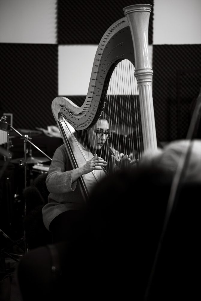 sarajevska_filharmonija_novogodisnji_koncert_bonjour_ba_13