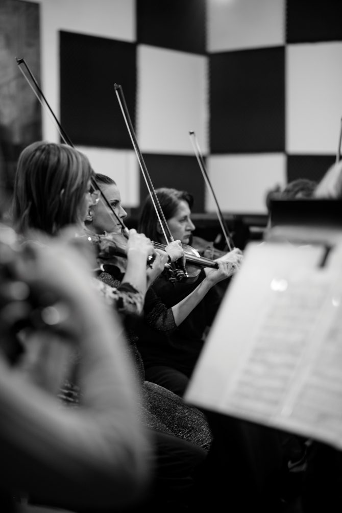 sarajevska_filharmonija_novogodisnji_koncert_bonjour_ba_14