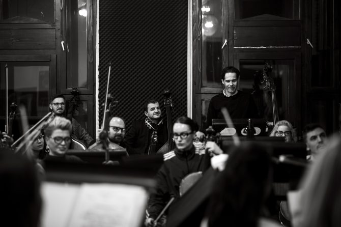 sarajevska_filharmonija_novogodisnji_koncert_bonjour_ba_17