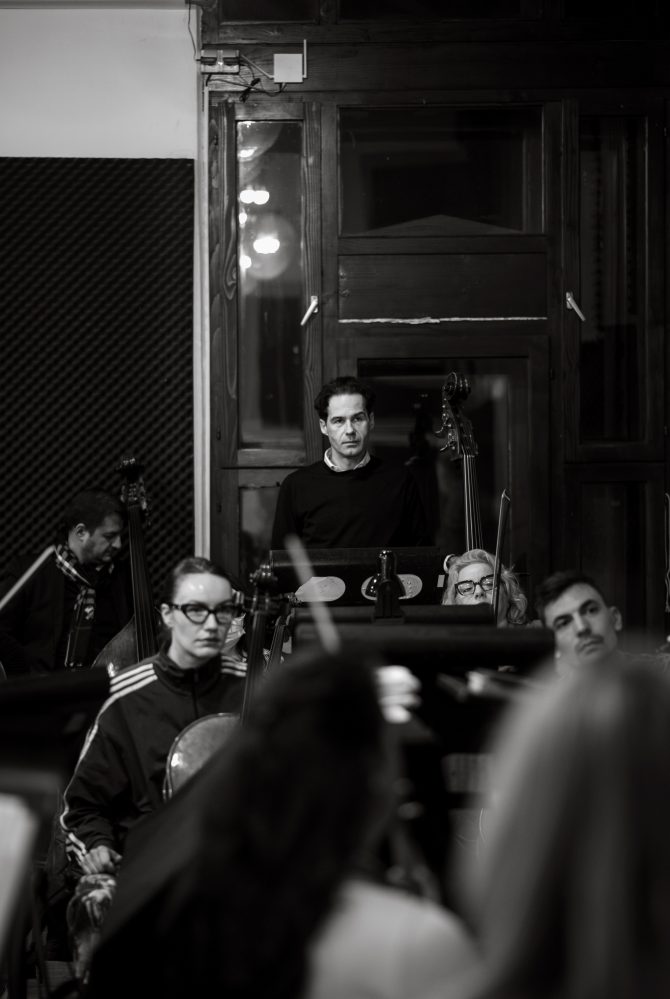 sarajevska_filharmonija_novogodisnji_koncert_bonjour_ba_18