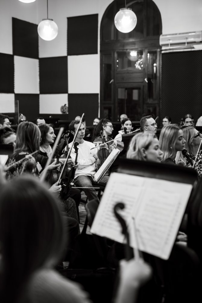 sarajevska_filharmonija_novogodisnji_koncert_bonjour_ba_19