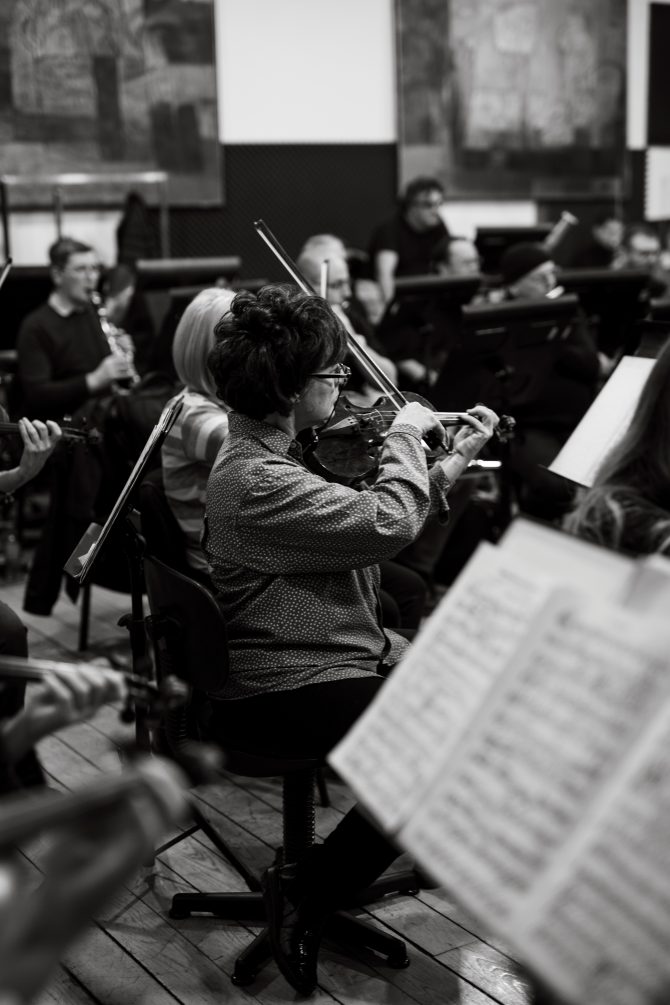 sarajevska_filharmonija_novogodisnji_koncert_bonjour_ba_26