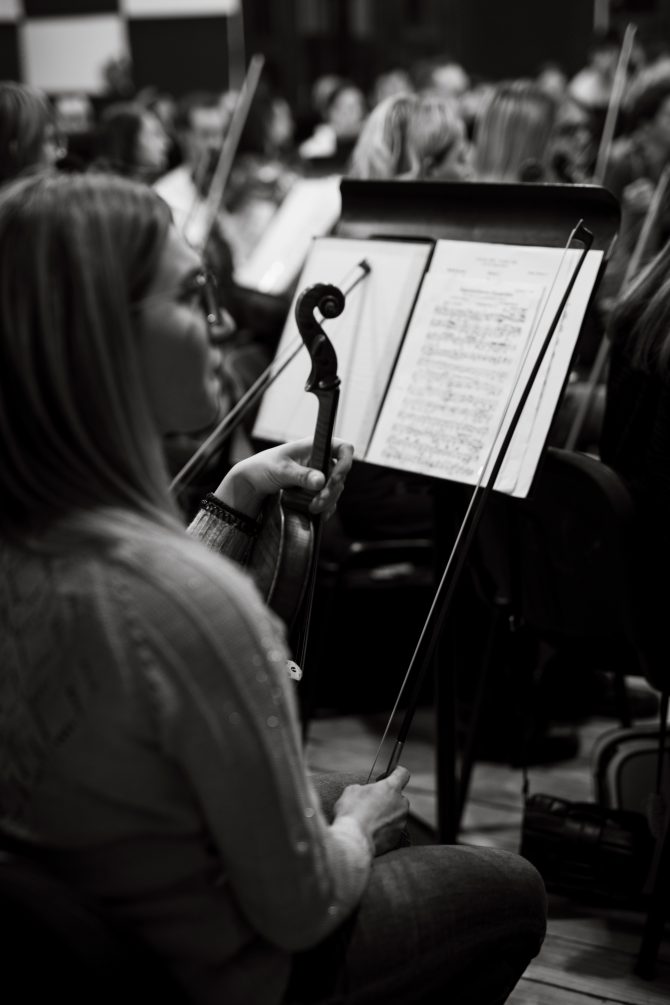 sarajevska_filharmonija_novogodisnji_koncert_bonjour_ba_28