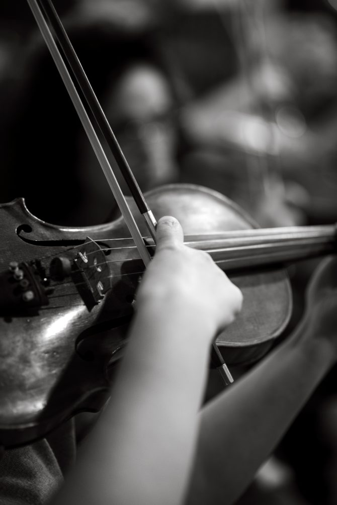 sarajevska_filharmonija_novogodisnji_koncert_bonjour_ba_35