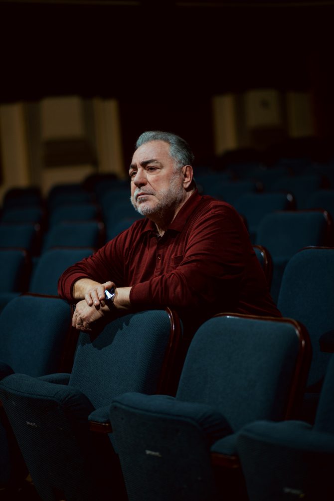 sarajevska_filharmonija_novogodisnji_koncert_bonjour_ba_4