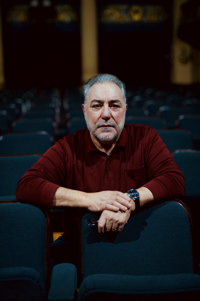 sarajevska_filharmonija_novogodisnji_koncert_bonjour_ba_5