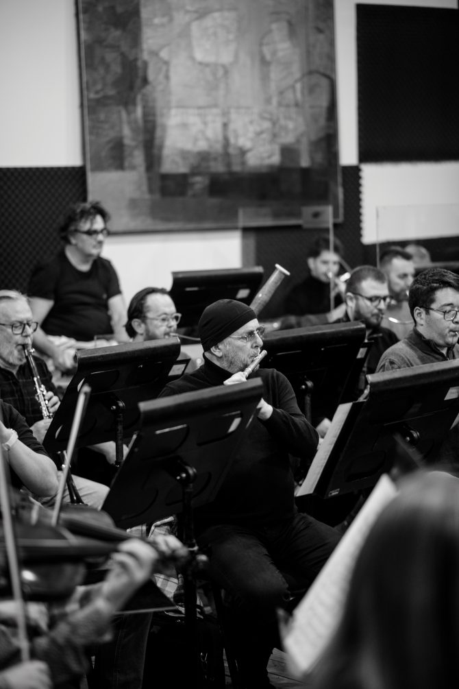 sarajevska_filharmonija_novogodisnji_koncert_bonjour_ba_50