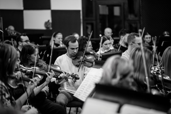 sarajevska_filharmonija_novogodisnji_koncert_bonjour_ba_51