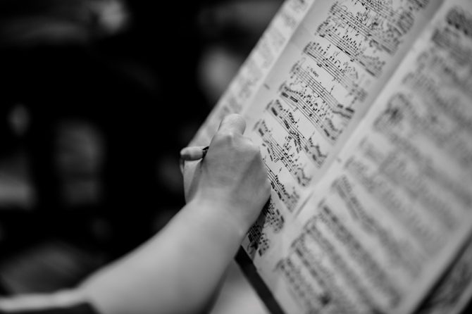 sarajevska_filharmonija_novogodisnji_koncert_bonjour_ba_53