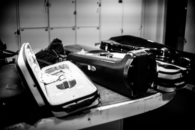 sarajevska_filharmonija_novogodisnji_koncert_bonjour_ba_54