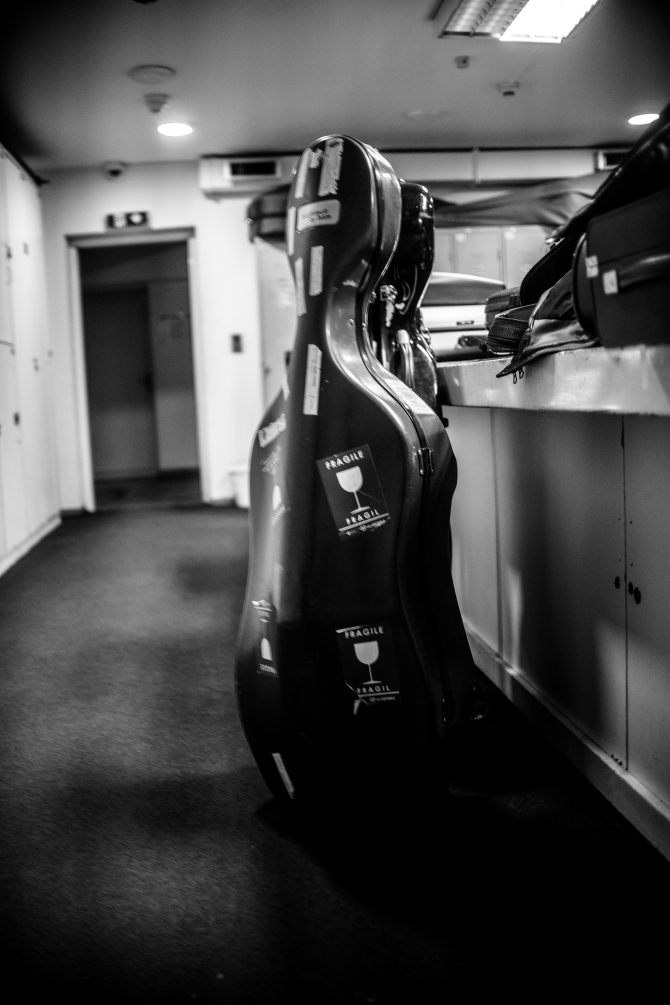 sarajevska_filharmonija_novogodisnji_koncert_bonjour_ba_56