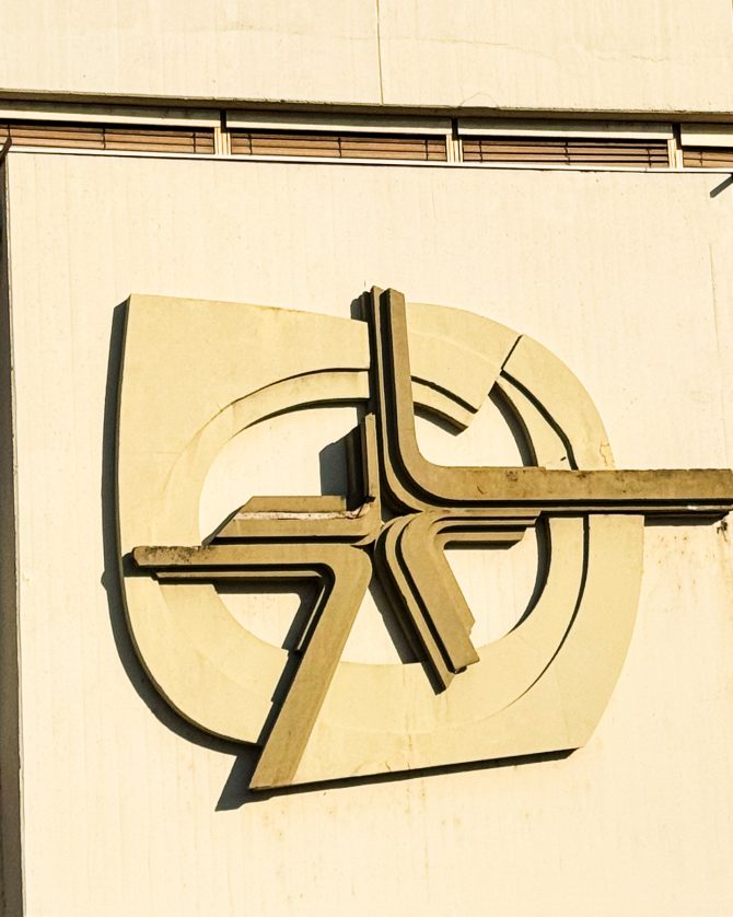 skenderija_centar_sarajevo_kultura_bonjour_ba_01