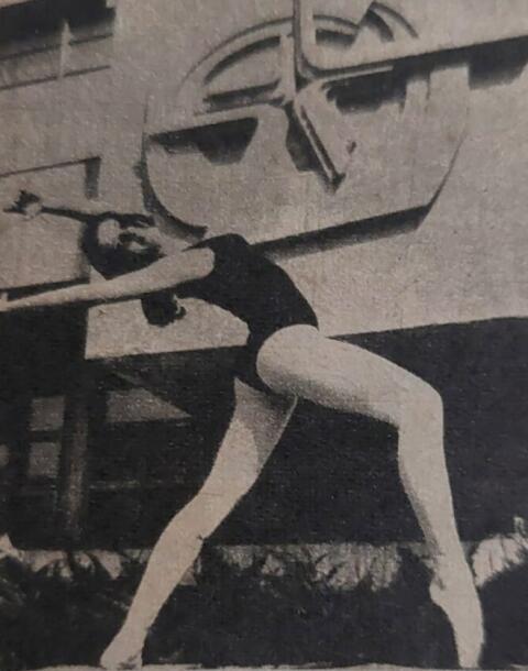 Arhitektura koja pamti više od nas: Skenderija i 56 godina grada ispisanog u betonu