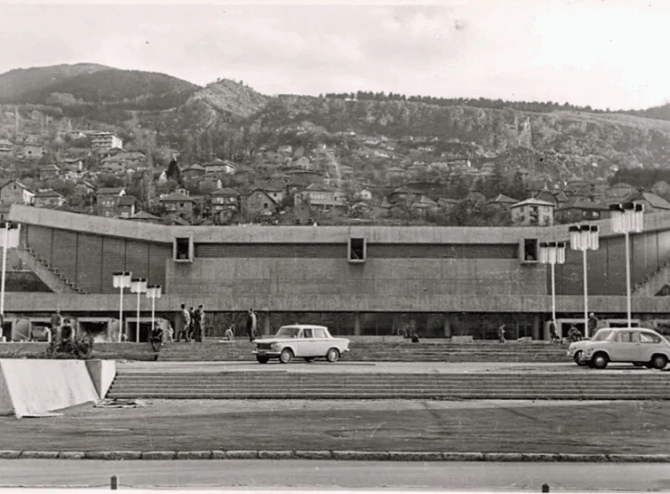 skenderija_centar_sarajevo_kultura_bonjour_ba_1