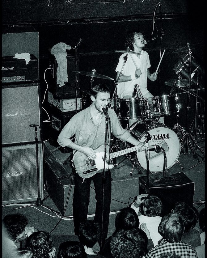 skenderija_centar_sarajevo_kultura_bonjour_ba_3