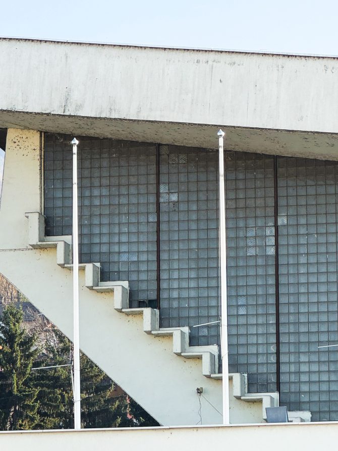 skenderija_centar_sarajevo_kultura_bonjour_ba_5