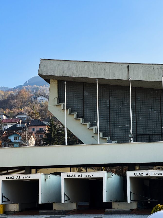 skenderija_centar_sarajevo_kultura_bonjour_ba_6