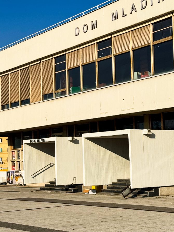 skenderija_centar_sarajevo_kultura_bonjour_ba_9