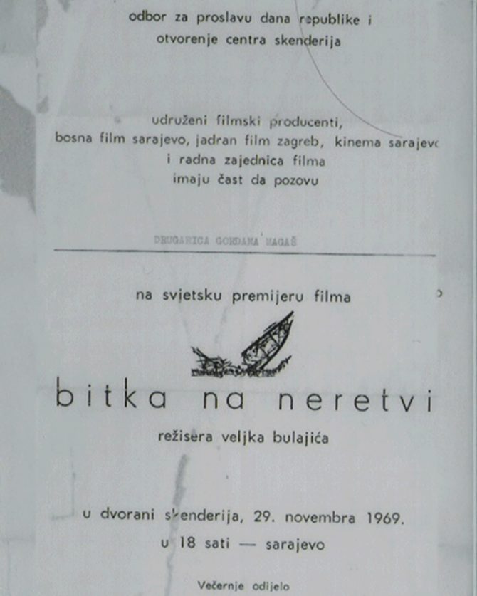 skenderija_centar_sarajevo_kultura_bonjour_ba1