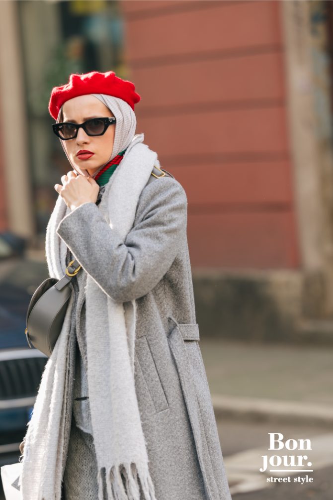 sarajevo_street_style_boje_zima_bonjour_ba_1