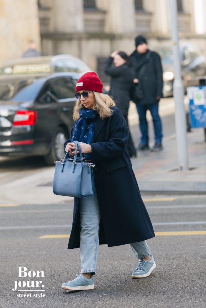 sarajevo_street_style_boje_zima_bonjour_ba_10