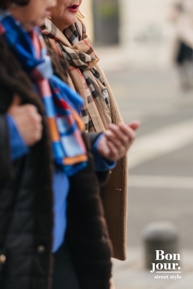 sarajevo_street_style_boje_zima_bonjour_ba_11