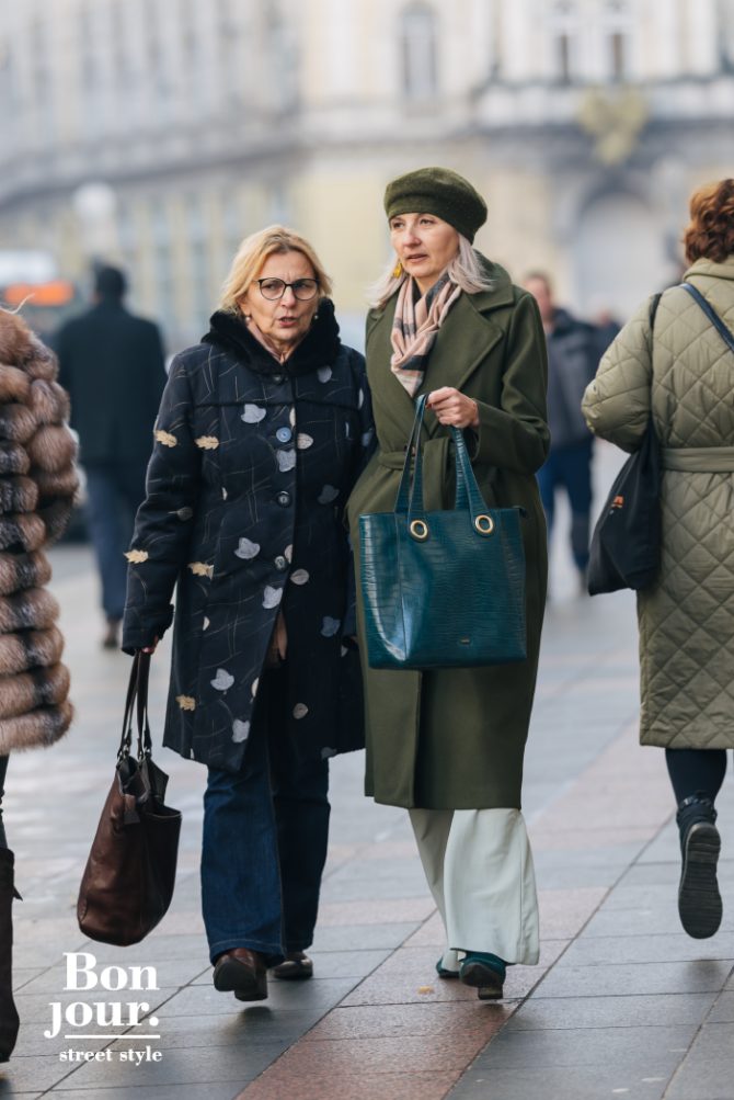 sarajevo_street_style_boje_zima_bonjour_ba_12