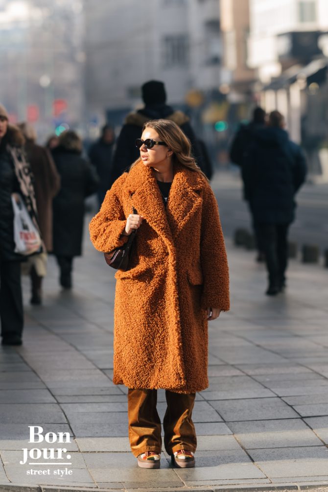 sarajevo_street_style_boje_zima_bonjour_ba_2