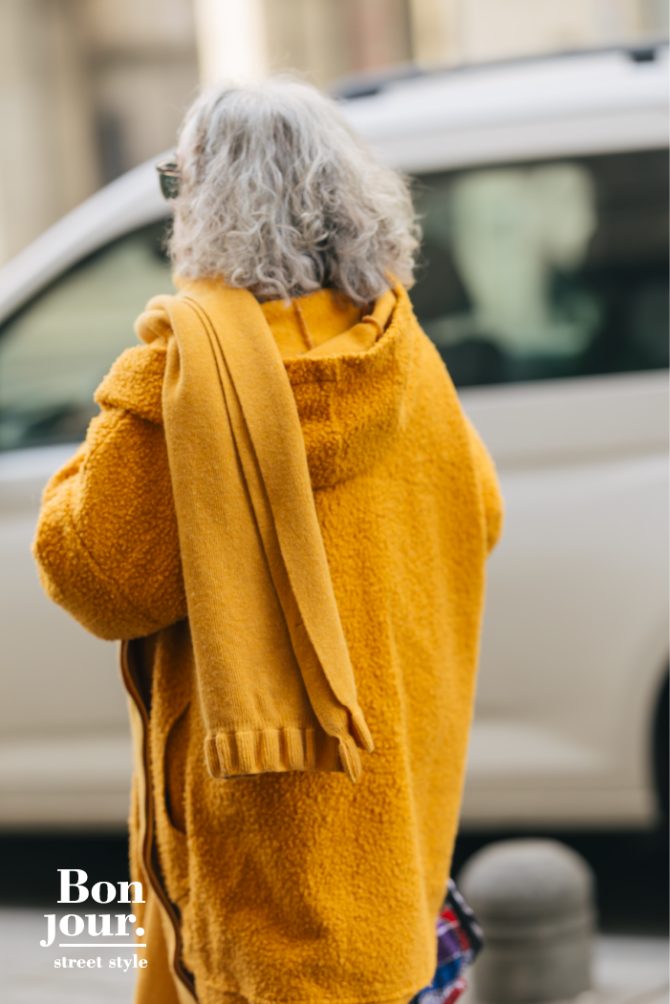 sarajevo_street_style_boje_zima_bonjour_ba_3