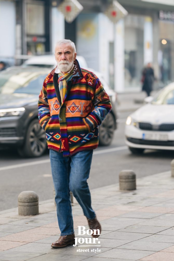 sarajevo_street_style_boje_zima_bonjour_ba_4