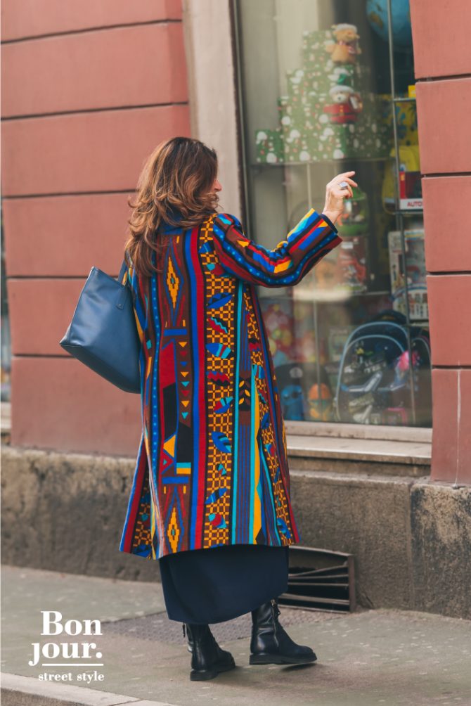 sarajevo_street_style_boje_zima_bonjour_ba_5