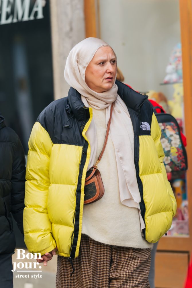 sarajevo_street_style_boje_zima_bonjour_ba_6