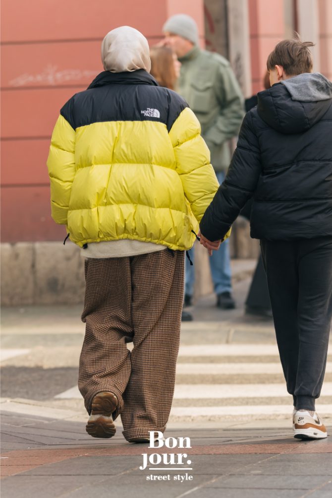 sarajevo_street_style_boje_zima_bonjour_ba_7