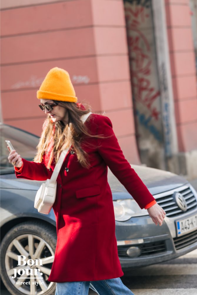sarajevo_street_style_boje_zima_bonjour_ba_8
