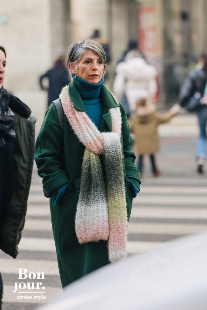 sarajevo_street_style_boje_zima_bonjour_ba_9